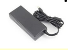 NEW LG 19.5V 5.65A AAM-00 110W Ac Adapter for LG M2631D LCD Monitor